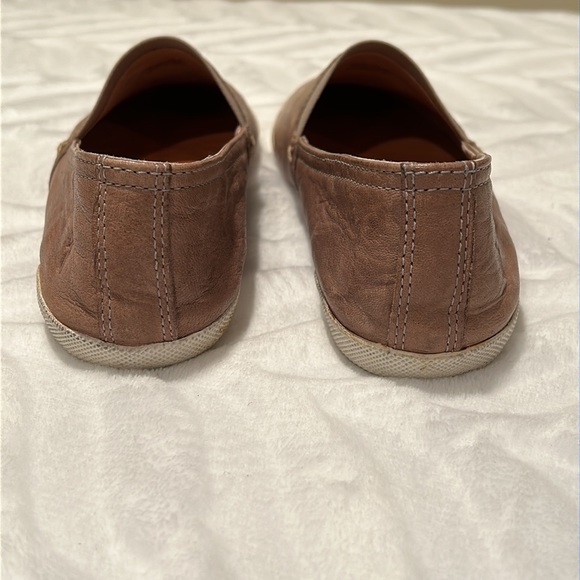 Frye Shoes - Picture 4 of 13